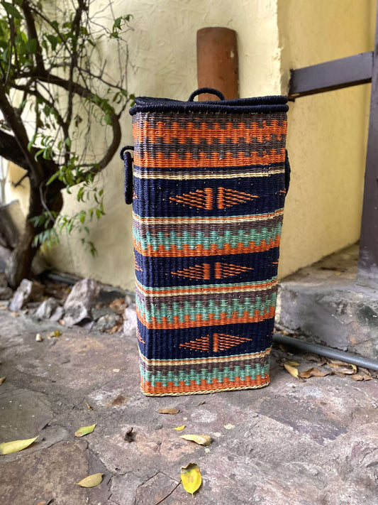 APO ERE Rectangular Hamper