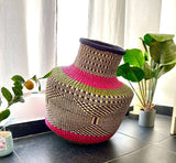 APOGURA Art Basket