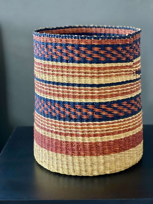 Ayambila planter basket