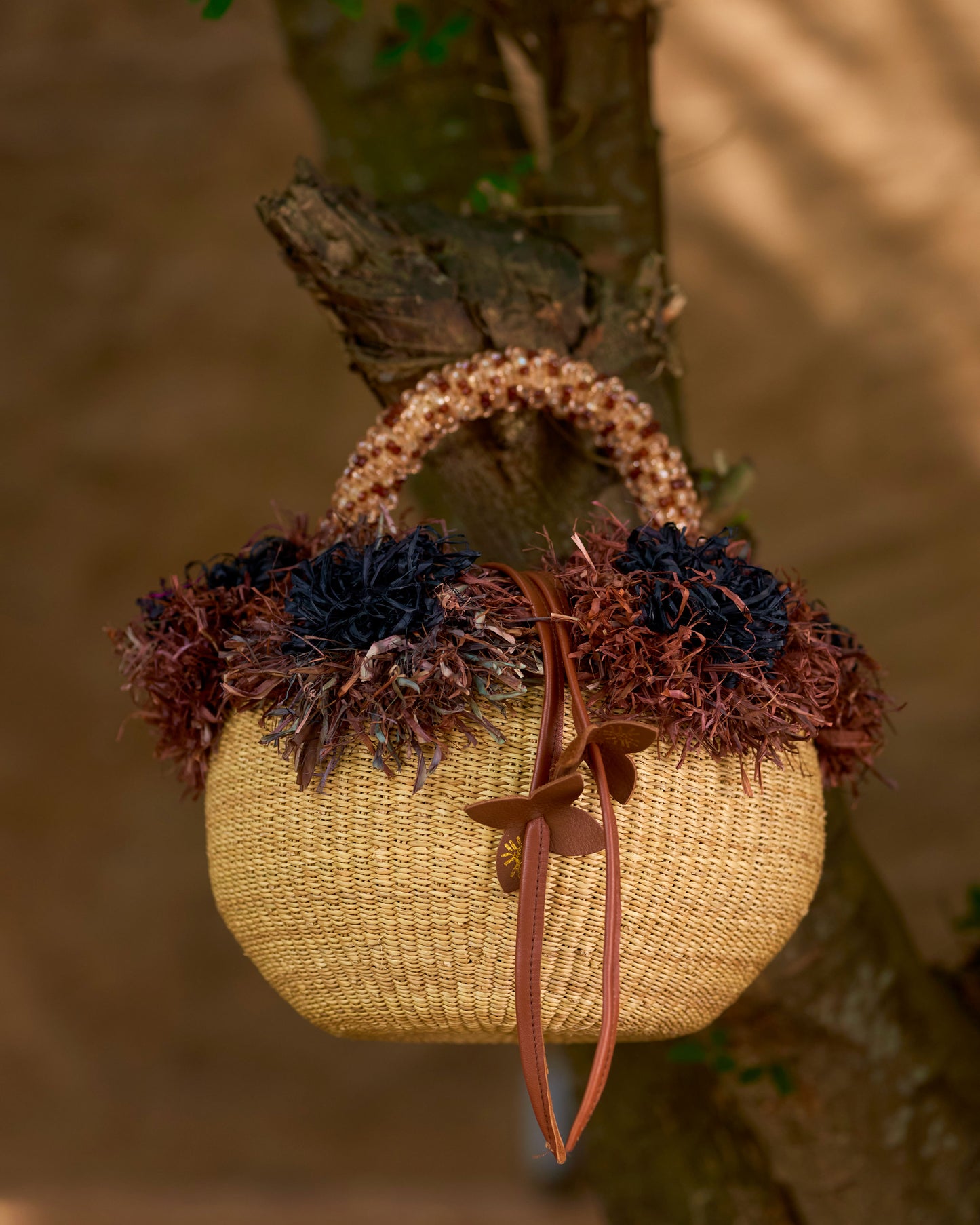 TIMA’ARE