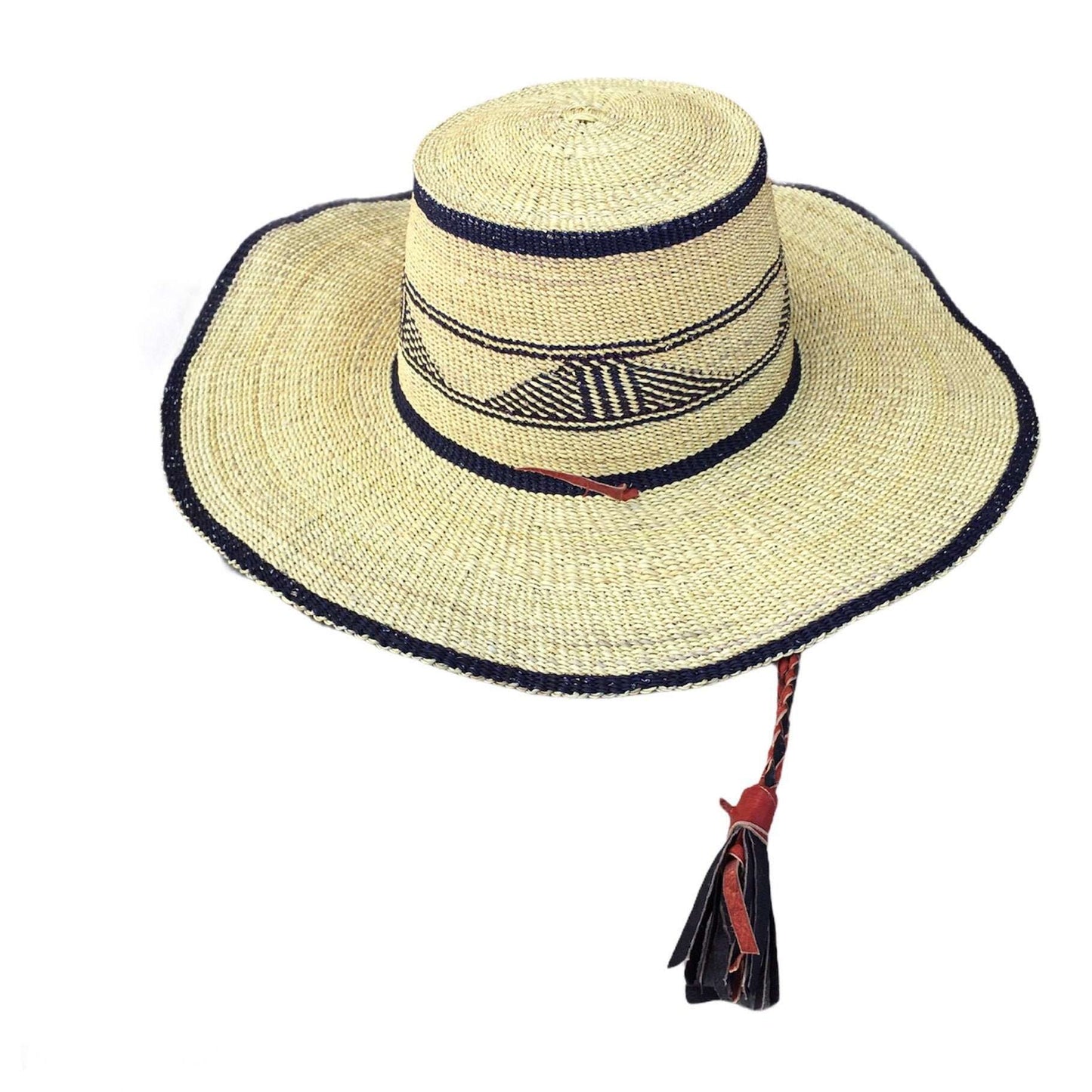 SOJA Sun Hat