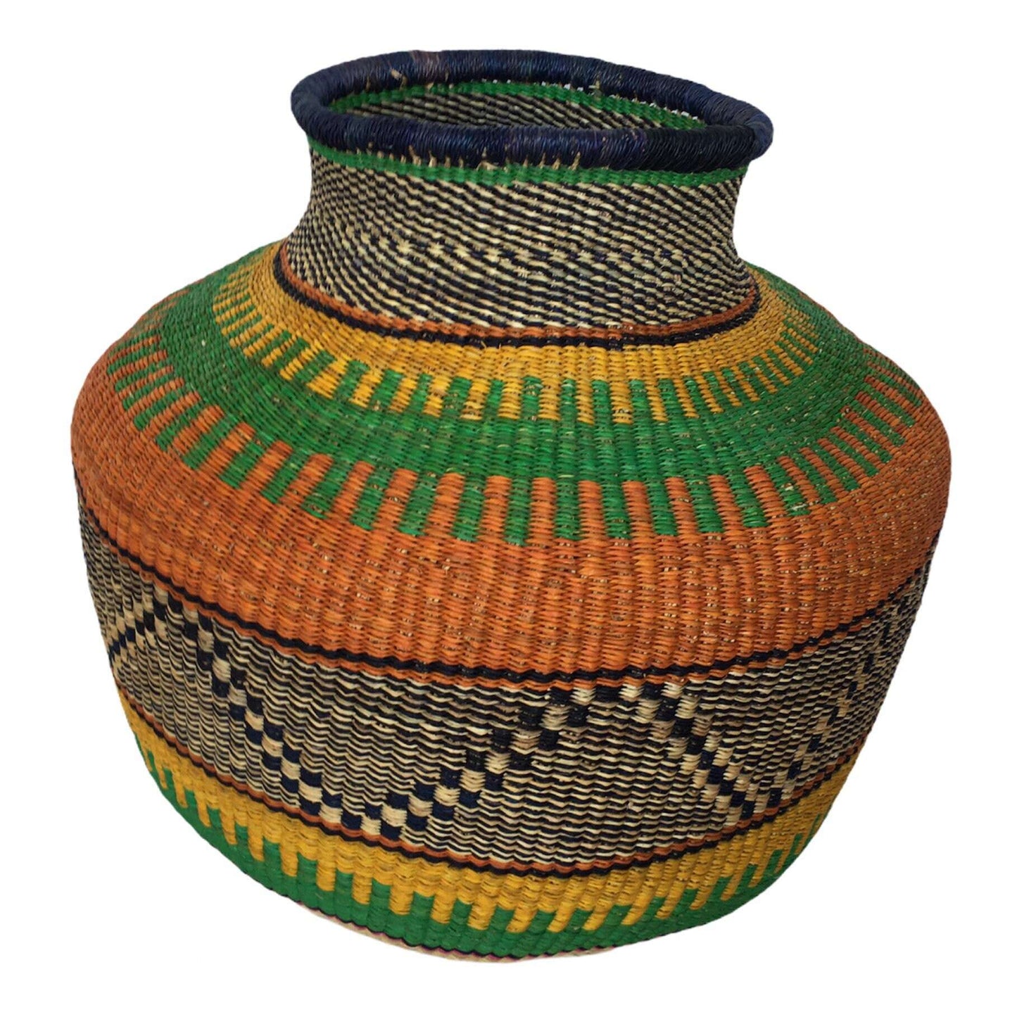 Anolka pot basket