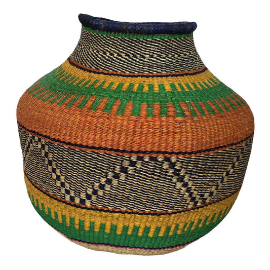 Panier à casseroles Anolka