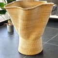 SOBA Art Basket