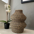 ATOA art decor Basket