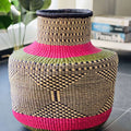 APOGURA Art Basket