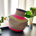 APOGURA Art Basket