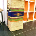 BABA Rectangular Hamper