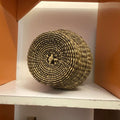 ATOA art decor Basket