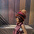 Bucketi Natural Hat