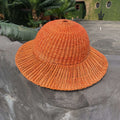 Bucketi Natural Hat