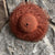 FRAFRA straw hat