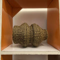 ATOA art decor Basket