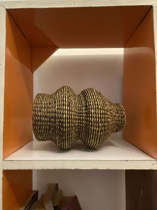 ATOA art decor Basket