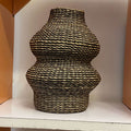 ATOA art decor Basket