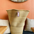 SOBA Art Basket