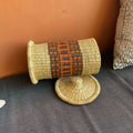 Nanka storage basket