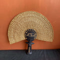 Anansi Doll Fans