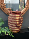 Panier de rangement YANA