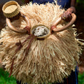 PIGU