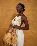 PUPEELUM