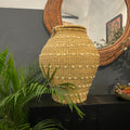 YOLKA POT