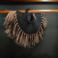 ZULU Mini  Beach Bag