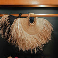 ZULU Mini  Beach Bag