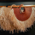 ZULU Mini  Beach Bag