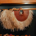 ZULU Mini  Beach Bag