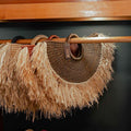 ZULU Mini  Beach Bag