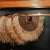 ZULU Mini  Beach Bag