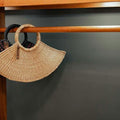 YAMA Asadaare Hand Woven Bag