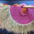 ZULU Mini  Beach Bag