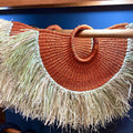ZULU Mini  Beach Bag