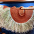 ZULU Mini  Beach Bag