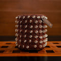 Sahara Shell Planter