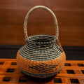TANGA POT