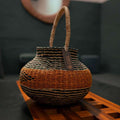 TANGA POT