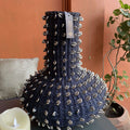 Golden Heritage Basket