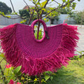 ZULU Mini  Beach Bag