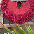 ZULU Mini  Beach Bag