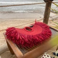 ZULU Mini  Beach Bag