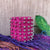 Sahara Shell Planter