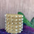 Sahara Shell Planter