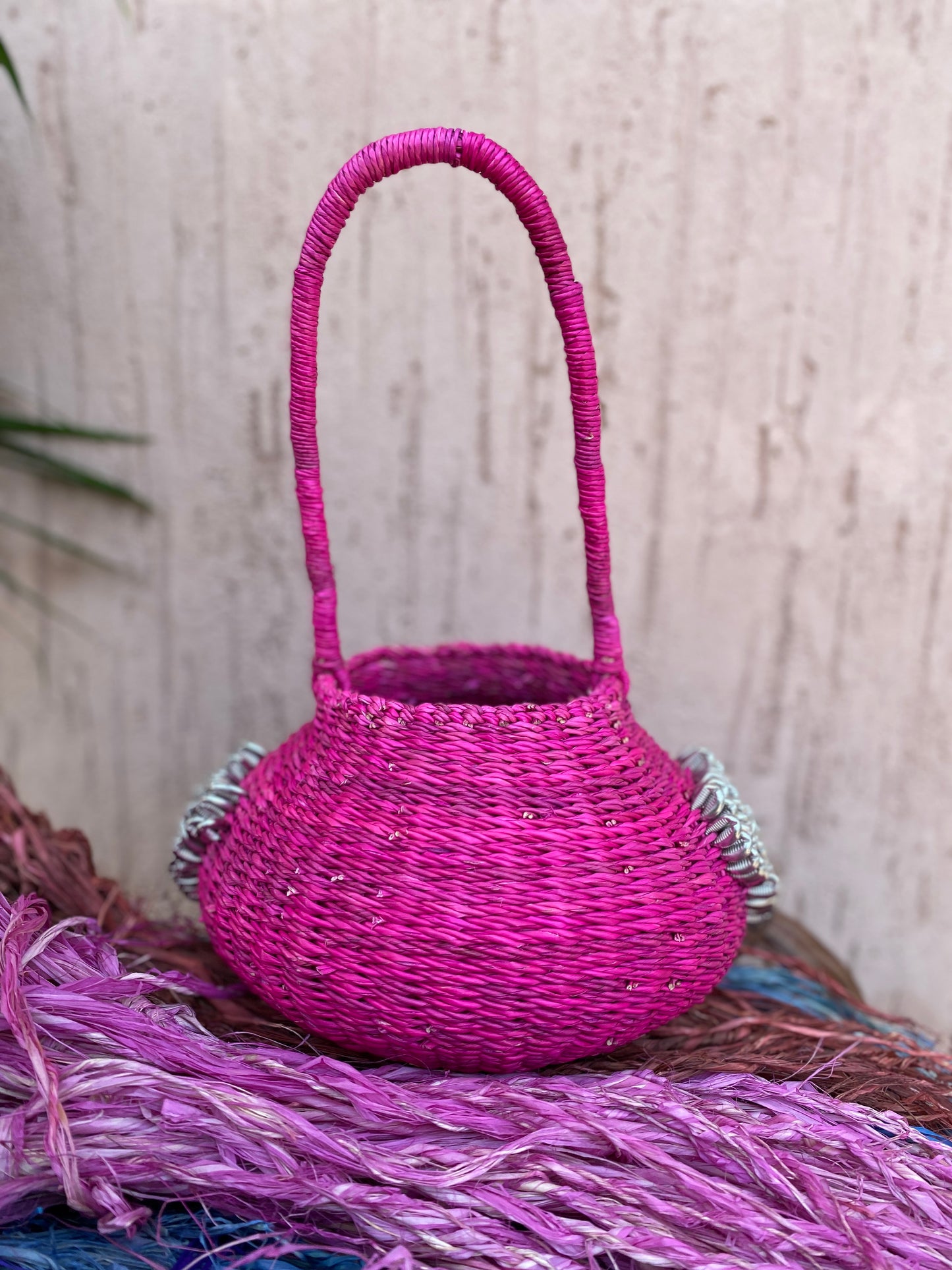 Zele Pot