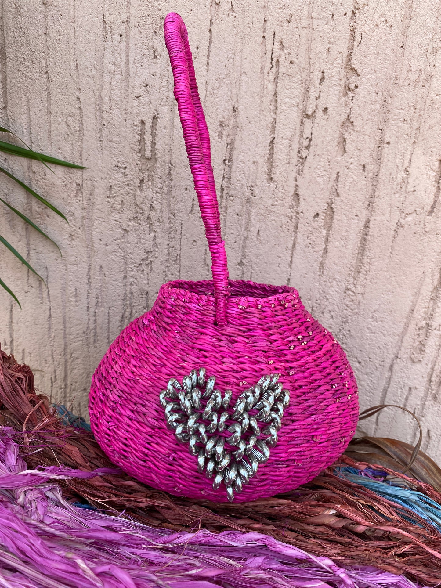 Zele Pot