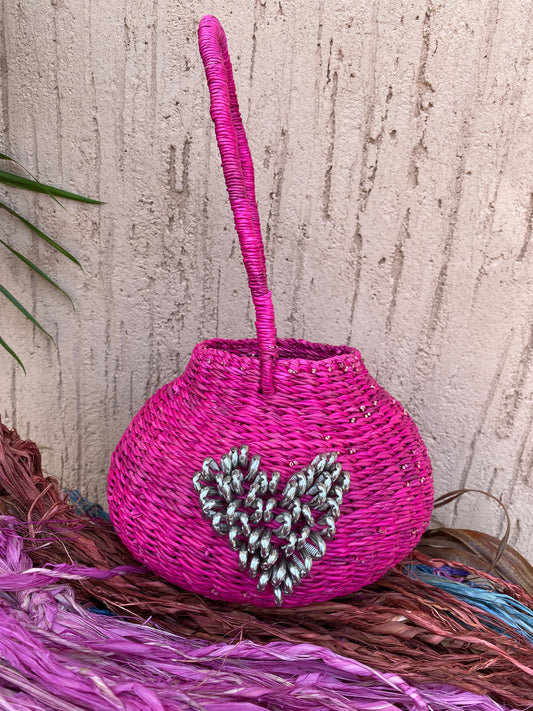 Zele Pot