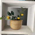 Ada Mini planter basket