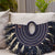 Mini sac de plage ZULU